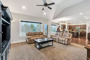 742 N 700 W Cir W, American Fork, UT 84003 - Photo 7