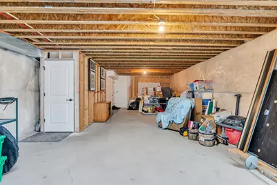 742 N 700 W Cir W, American Fork, UT 84003 - Photo 25