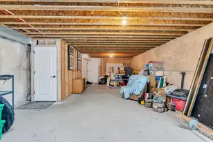 742 N 700 W Cir W, American Fork, UT 84003 - Photo 25