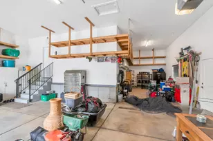 742 N 700 W Cir W, American Fork, UT 84003 - Photo 43