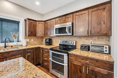 742 N 700 W Cir W, American Fork, UT 84003 - Photo 13