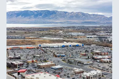 742 N 700 W Cir W, American Fork, UT 84003 - Photo 53