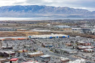 742 N 700 W Cir W, American Fork, UT 84003 - Photo 53