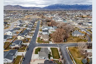 742 N 700 W Cir W, American Fork, UT 84003 - Photo 51