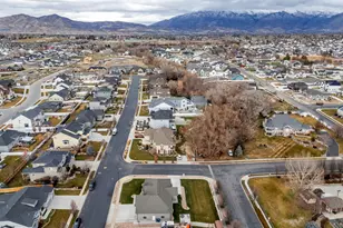 742 N 700 W Cir W, American Fork, UT 84003 - Photo 51