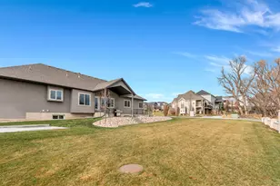 742 N 700 W Cir W, American Fork, UT 84003 - Photo 35