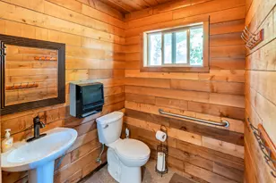 10365 N 6960 W, Highland, UT 84003 - Photo 75