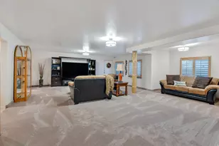 10365 N 6960 W, Highland, UT 84003 - Photo 53