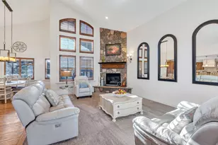 10365 N 6960 W, Highland, UT 84003 - Photo 23