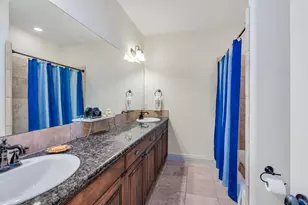 10365 N 6960 W, Highland, UT 84003 - Photo 45