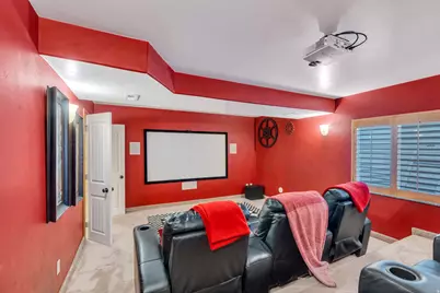 10365 N 6960 W, Highland, UT 84003 - Photo 47