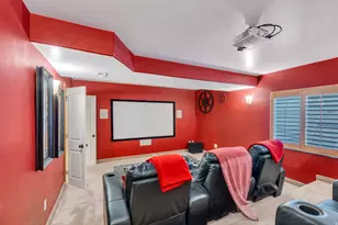 10365 N 6960 W, Highland, UT 84003 - Photo 47