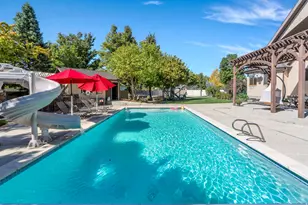 10365 N 6960 W, Highland, UT 84003 - Photo 65