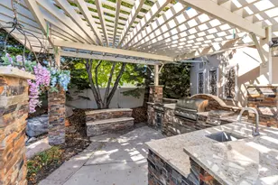 10365 N 6960 W, Highland, UT 84003 - Photo 13