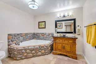 10365 N 6960 W, Highland, UT 84003 - Photo 59