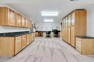 10365 N 6960 W, Highland, UT 84003 - Photo 63