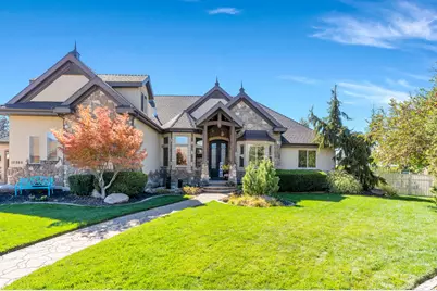 10365 N 6960 W, Highland, UT 84003 - Photo 91