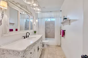 10365 N 6960 W, Highland, UT 84003 - Photo 35