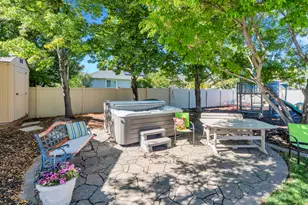 10365 N 6960 W, Highland, UT 84003 - Photo 87