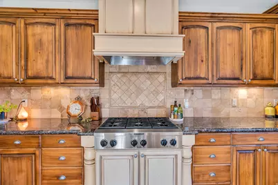 10365 N 6960 W, Highland, UT 84003 - Photo 15