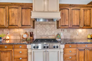 10365 N 6960 W, Highland, UT 84003 - Photo 15