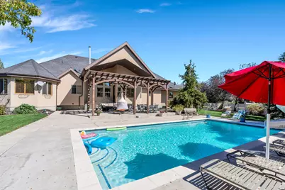 10365 N 6960 W, Highland, UT 84003 - Photo 61