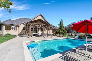 10365 N 6960 W, Highland, UT 84003 - Photo 61