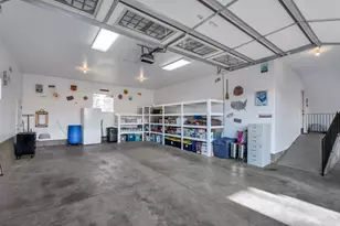 10365 N 6960 W, Highland, UT 84003 - Photo 53