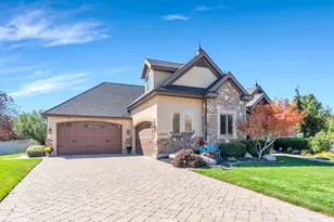 10365 N 6960 W, Highland, UT 84003 - Photo 89