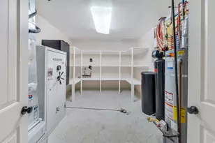 10365 N 6960 W, Highland, UT 84003 - Photo 65