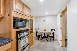 10365 N 6960 W, Highland, UT 84003 - Photo 57
