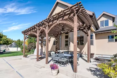 10365 N 6960 W, Highland, UT 84003 - Photo 63