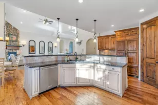 10365 N 6960 W, Highland, UT 84003 - Photo 17