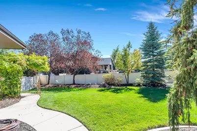 10365 N 6960 W, Highland, UT 84003 - Photo 79