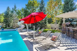 10365 N 6960 W, Highland, UT 84003 - Photo 5