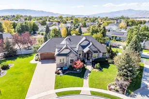 10365 N 6960 W, Highland, UT 84003 - Photo 55