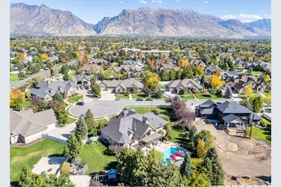 10365 N 6960 W, Highland, UT 84003 - Photo 57