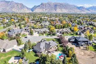 10365 N 6960 W, Highland, UT 84003 - Photo 57