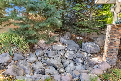 10365 N 6960 W, Highland, UT 84003 - Photo 73