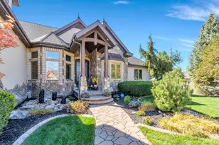 10365 N 6960 W, Highland, UT 84003 - Photo 75