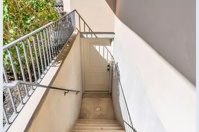 10365 N 6960 W, Highland, UT 84003 - Photo 77