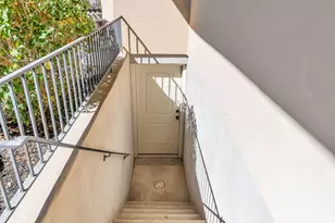 10365 N 6960 W, Highland, UT 84003 - Photo 77