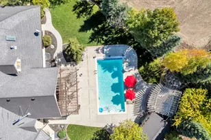 10365 N 6960 W, Highland, UT 84003 - Photo 59