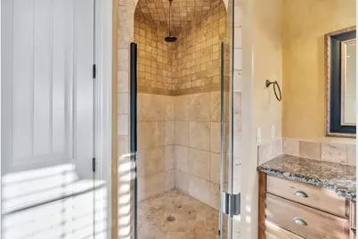 10365 N 6960 W, Highland, UT 84003 - Photo 27