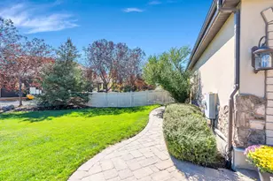 10365 N 6960 W, Highland, UT 84003 - Photo 77