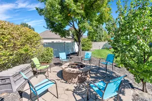 10365 N 6960 W, Highland, UT 84003 - Photo 83