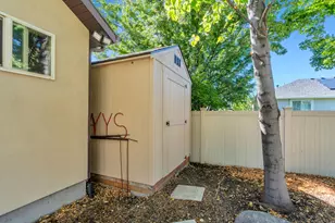 10365 N 6960 W, Highland, UT 84003 - Photo 89