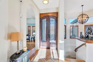 10365 N 6960 W, Highland, UT 84003 - Photo 17