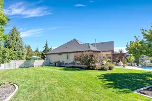 10365 N 6960 W, Highland, UT 84003 - Photo 81