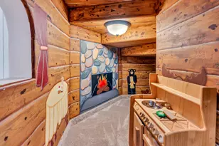 10365 N 6960 W, Highland, UT 84003 - Photo 49